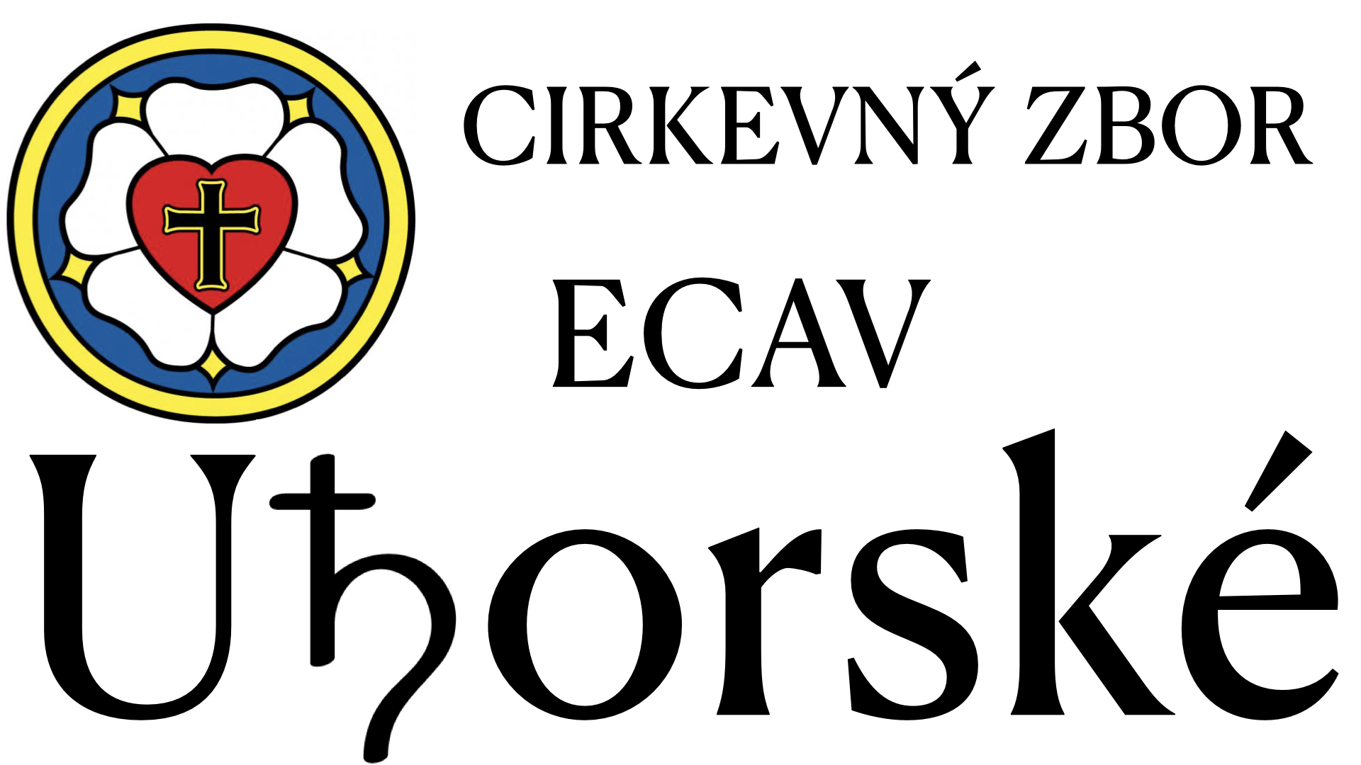 Evanjelická cirkev a.v. na Slovensku